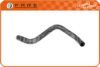 FARE SA 8041 Radiator Hose